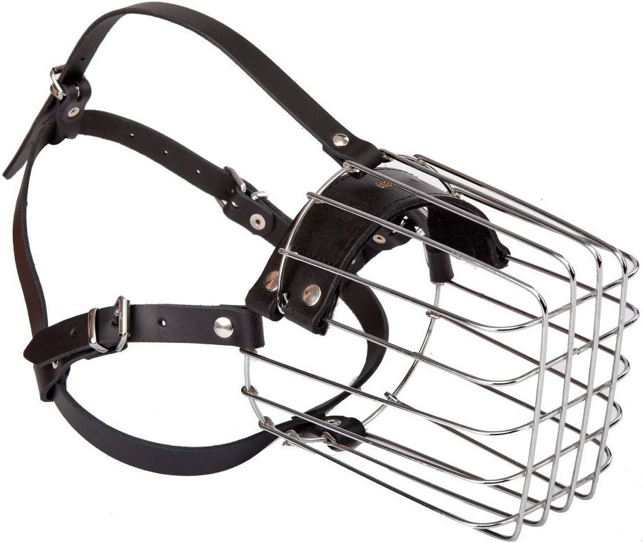 Dingo Kaganiec metalowy z wkładką plastikową Kaukaz - nr 9a