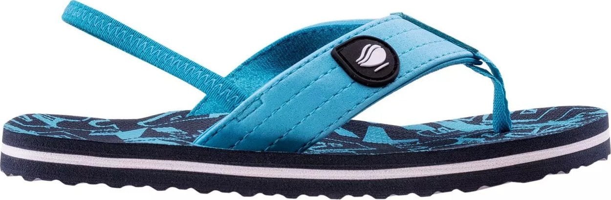 Dziecięce sandały Aquawave RAGIS JR rozmiar 34