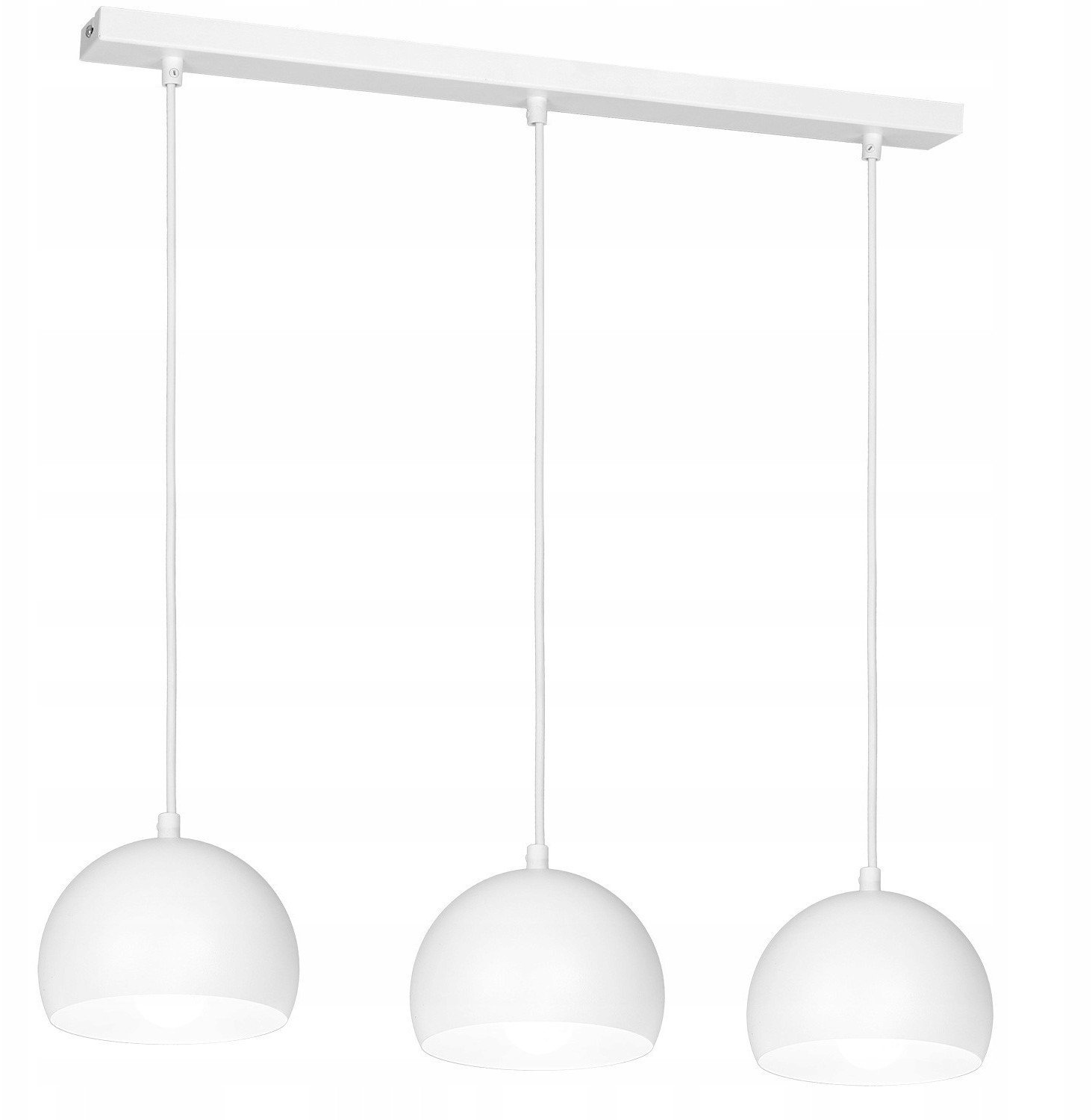 Luminex pakabinamas šviestuvas Sool