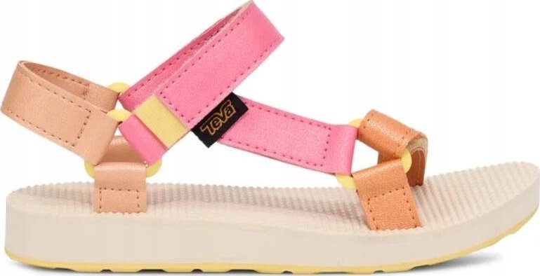 Teva C'S Original Universal Glisten, FYW, 31 (us 13); uk 12