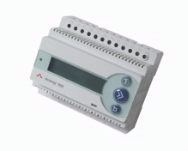 Danfoss Jednostka centralna DEVIREG 850 III 140F1085