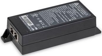 LANCOM Systems Zasilanie po siedci PoE++ Injector (61779)