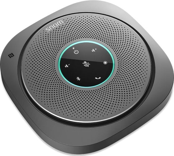 Telefon Snom snom Conference C300