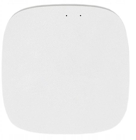 OXT Czujnik radar obecności jasności USB ZigBee TUYA T165