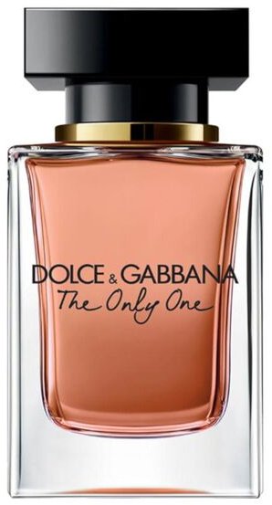 Dolce Gabbana The Only One Woman Woda Perfumowana Tester - 100Ml