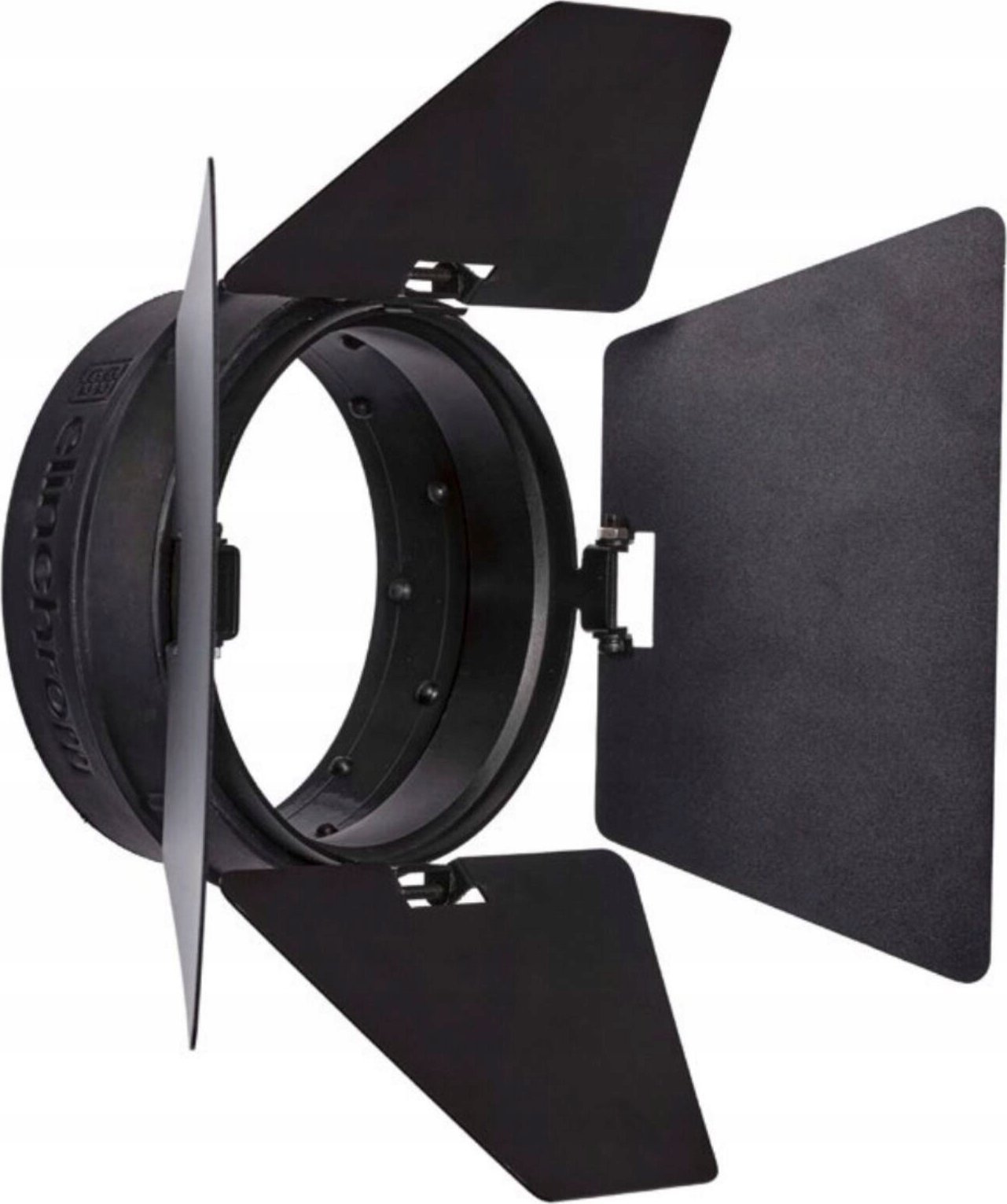 Elinchrom Elinchrom OCF Barndoor