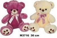 Sun-Day Miś M-3716 30cm 164483