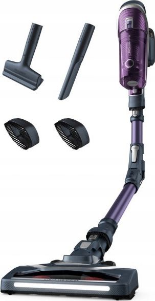 Odkurzacz pionowy Rowenta Flex 8.60 RH9638