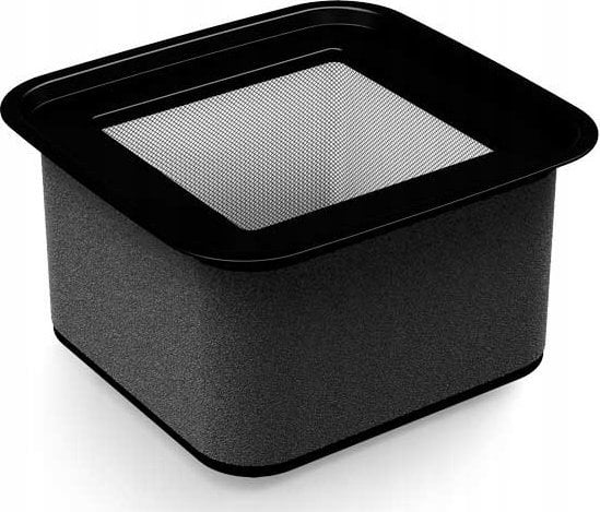 Venta VENTA Multi-stage Filter for AP730/735 AirPurifier