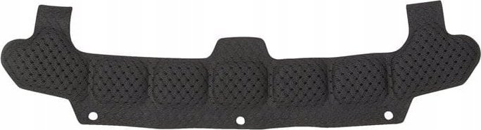 Milwaukee MILWAUKEE OPASKA PRZECIWPOTNA BOLT200 /10szt.