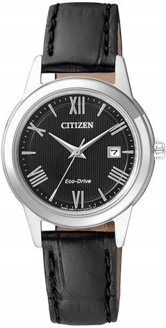 Zegarek Citizen Eco-Drive FE1081-08E