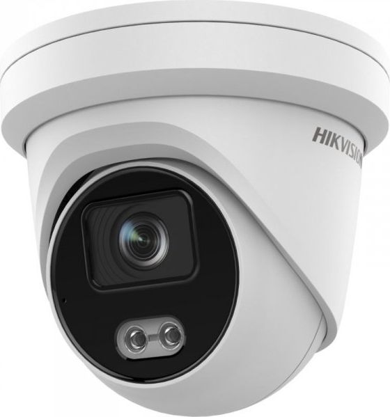 Kamera IP Hikvision Kamera IP Hikvision DS-2CD2327G2-L(2.8mm)