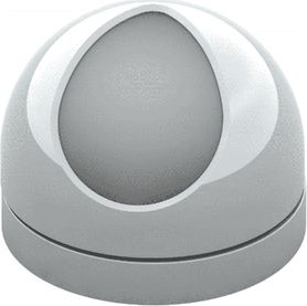 Zamel Radiowy czujnik ruchu z podstawką magnetyczną RCR-21 EXL10000036