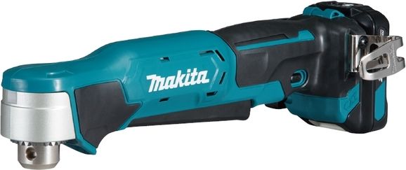 Wiertarka Makita DA332DSAE 10.8 V