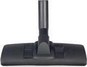 Numatic NUMATIC Ssawka standardowa 300mm do odkurzaczy Charles George