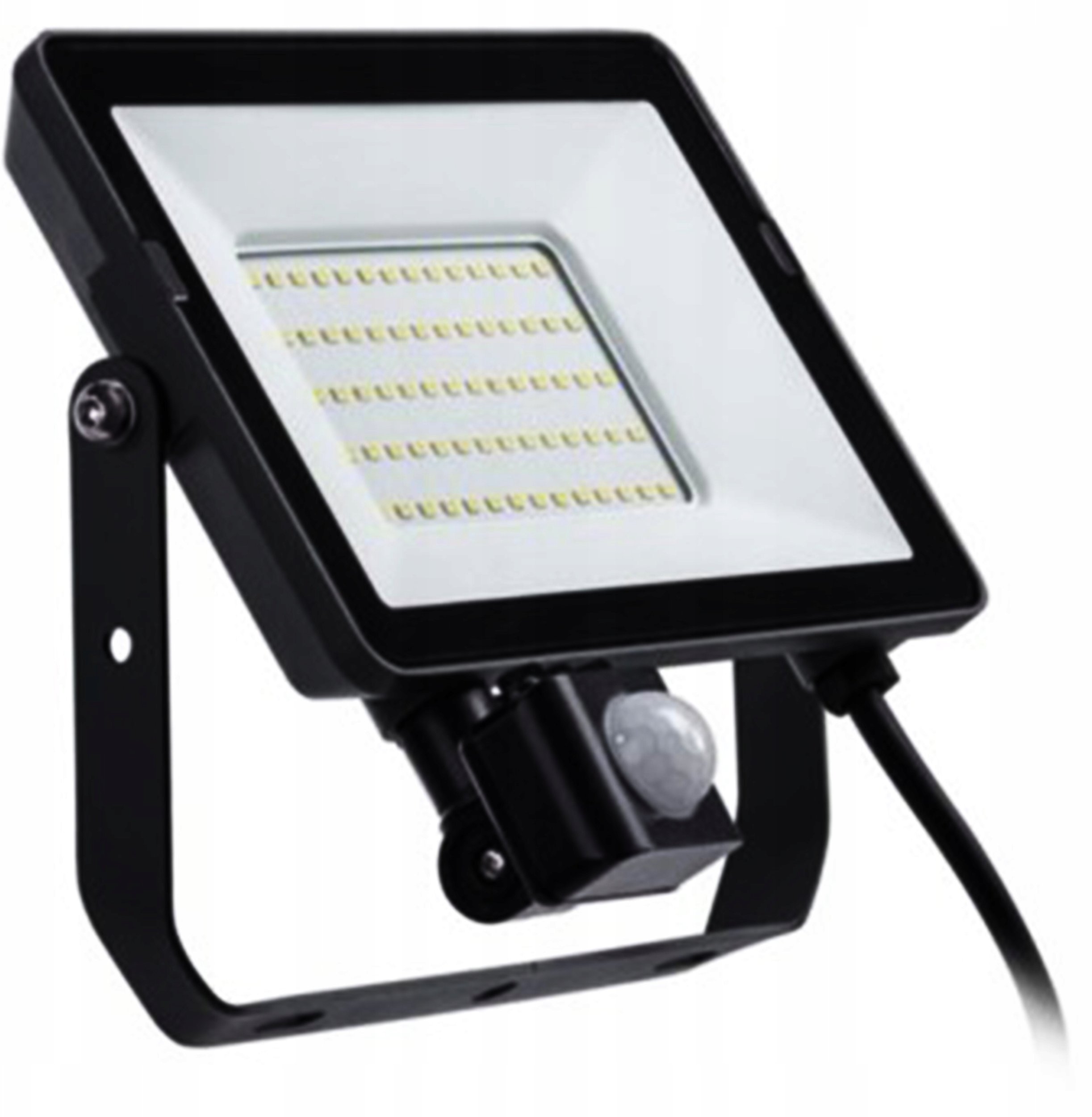 Oprawa Highbay PILA 100W 10000lm 4000K BY007P G2 WBK LED100S/840 PSU WB 2 lata gwar