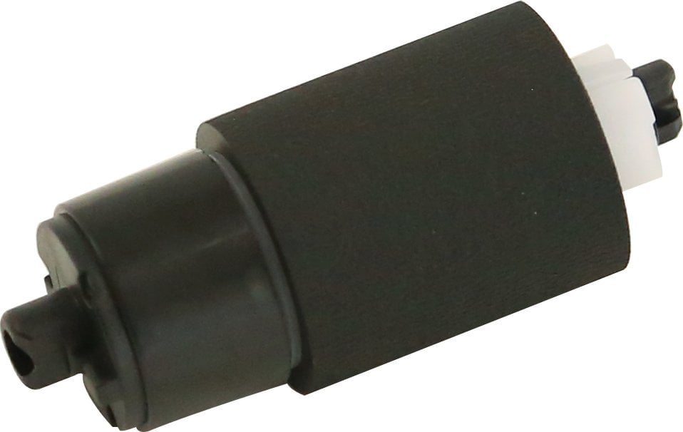 Zamiennik rolka odb/pod papier (gumka) Kyocera TASKalfa 1800 |