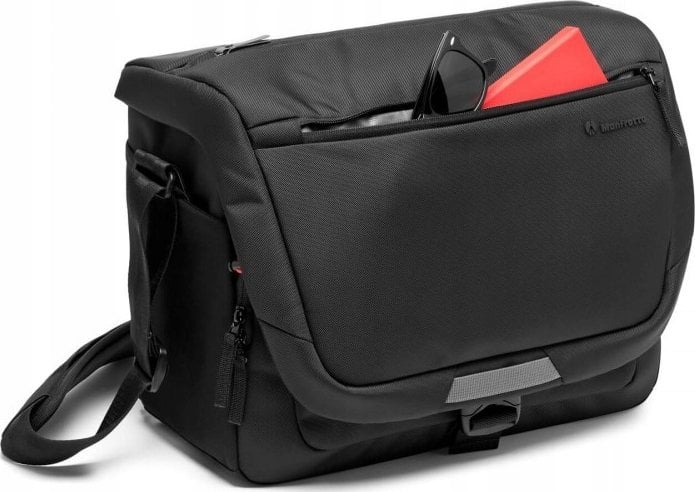 Torba Manfrotto Advanced III Torba Messenger M