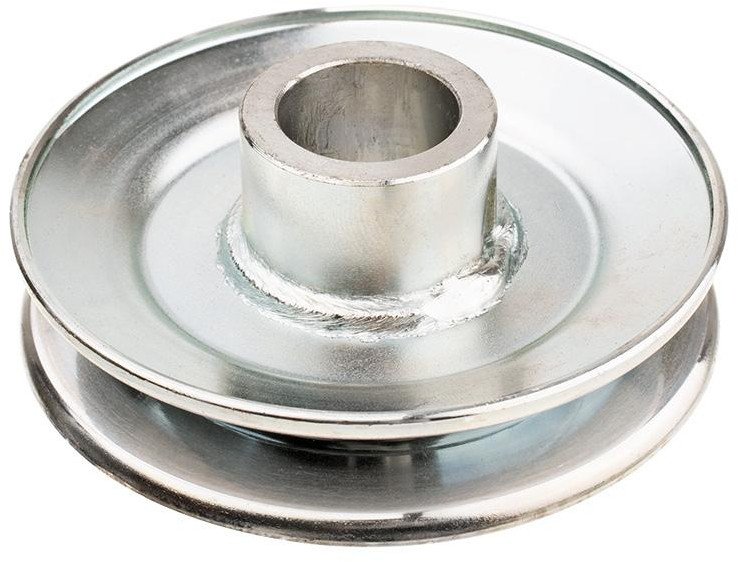 Koło Pasowe Cedrus Odchwaszczarka Sc01 500171