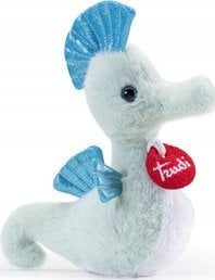 Trudi TRUDI MORSKIE KONIK MORSKI NIEBIESKI (XS)