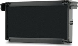 Trodat trodat Austauschkissen 2Stk schwarz 6/4916/DB