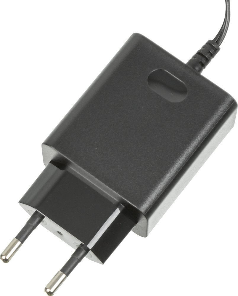 Yealink Yealink Zasilacz PSU do T27,T40,T41,T42,T43 1,2A