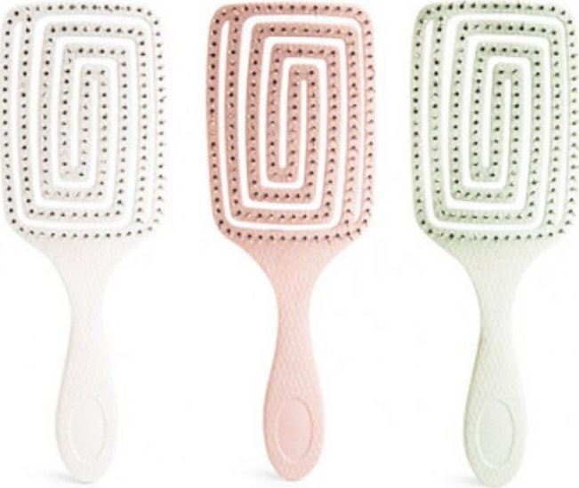 idc institute Szczotka IDC Institute Eco (1 uds)