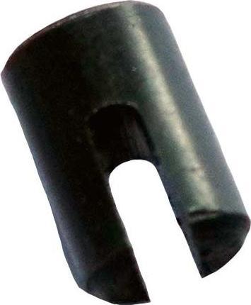 Z.P.H. Moto-Mer Popychacz sprzęgła ROMET KOMAR OGAR 205 MOTORYNKA