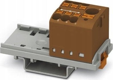 Phoenix Contact Blok rozdzielczy PTFIX 6/6X2,5-NS35 BN 3273076