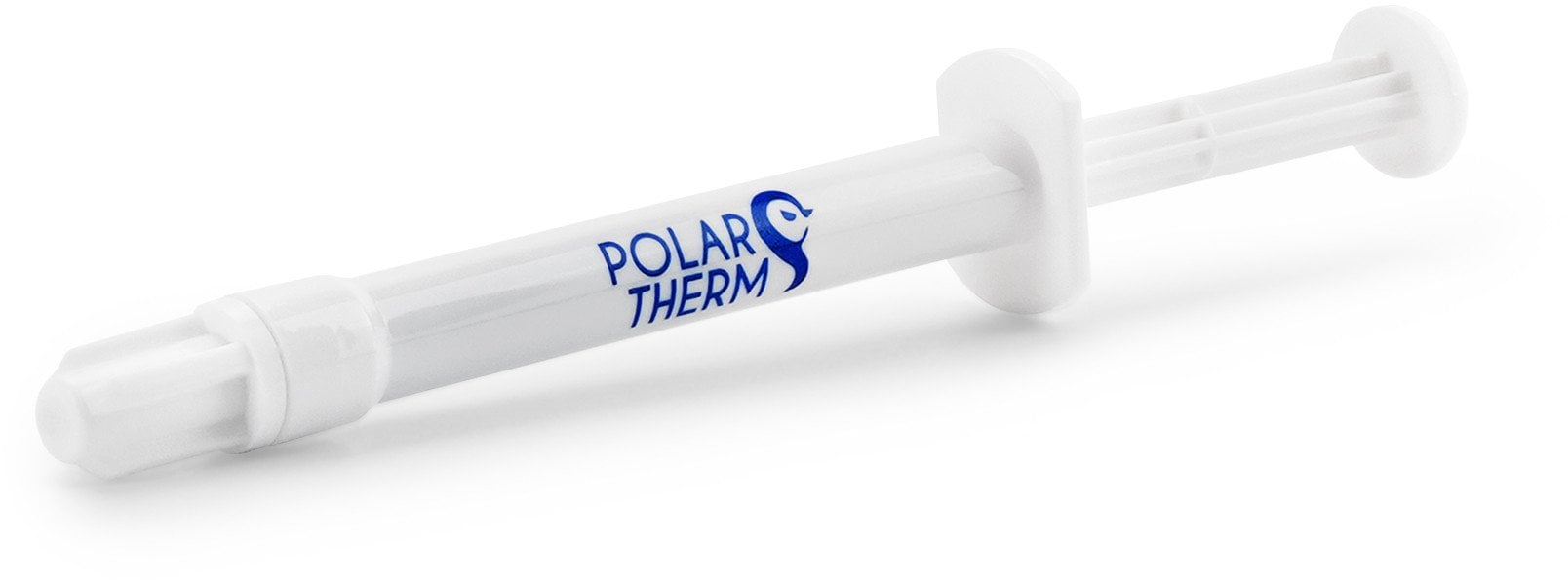 Polartherm X-8 pasta termoprzewodząca Pasta termiczna 2 g