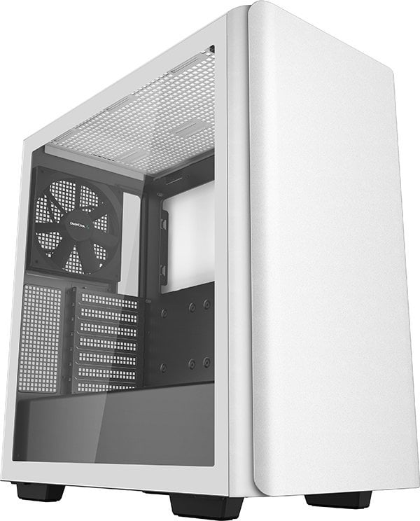 Obudowa Deepcool CK500 (R-CK500-WHNNE2-G-1)