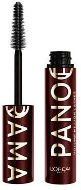 L’Oreal Paris Volume Million Lashes Panorama tusz do rzęs Bordeaux 10,5ml