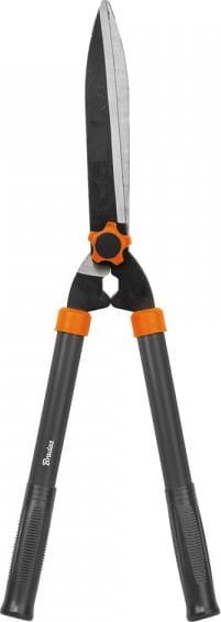 Bradas Nożyce do żywopłotu, ostrze proste