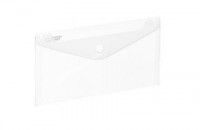 Grand Koperta na zatrzask 225x124mm (266115)