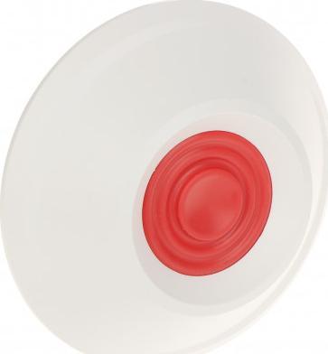 Satel BEZPRZEWODOWY PRZYCISK NAPADOWY MPB-300 SATEL