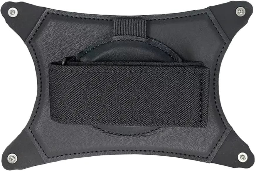 Obrotowy pasek na rękę do RT112