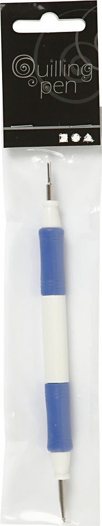 Nawijak do Quillingu