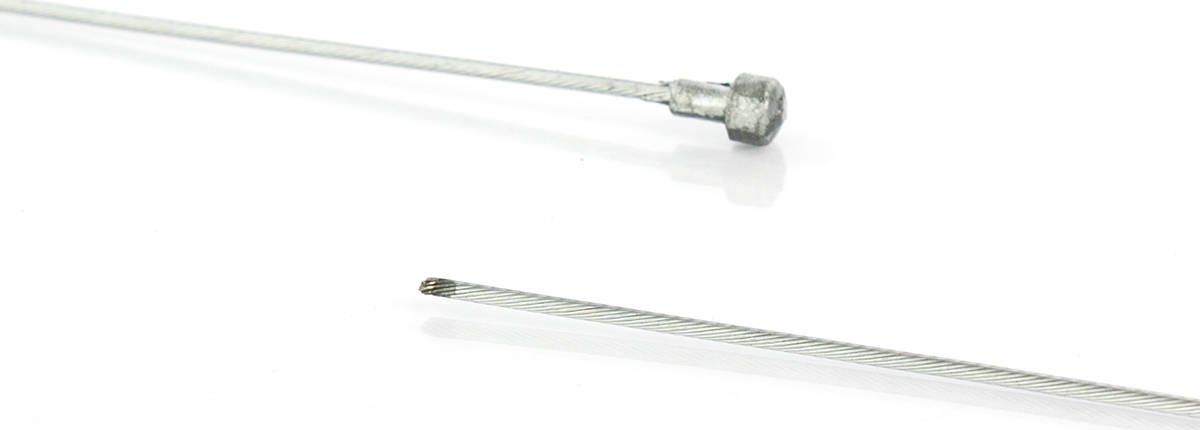 Verso Linka Verso hamulca szosa tył 1,5x2000 mm 6x10mm UCP Uniwersalny