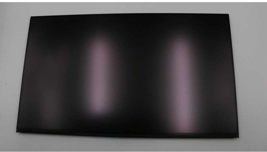 14-inch Full HD antiglare