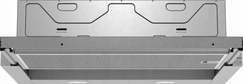 Okap Siemens Extractor hood LI64LB531 iQ300 A