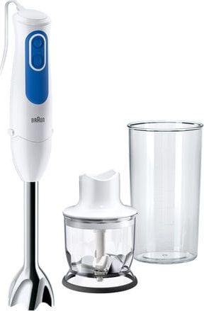 Blender Braun MQ3020