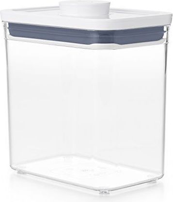Oxo Pojemnik Pop2 1.6L prostokąt