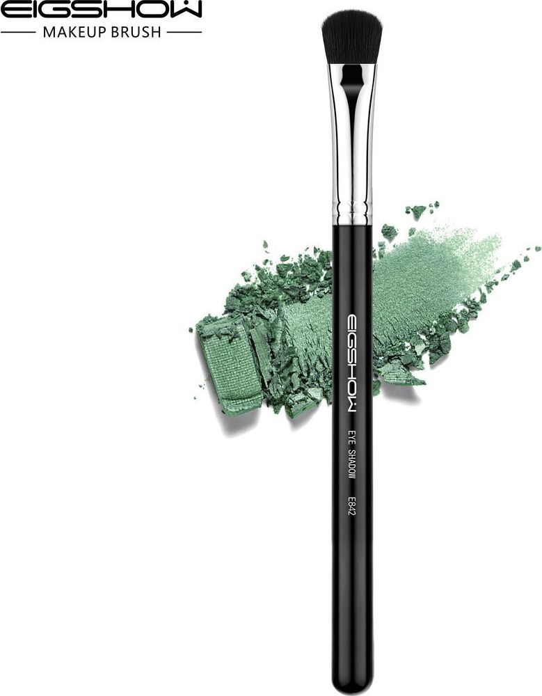 Eigshow Beauty Eigshow Beauty E842 Pędzel do blendowania