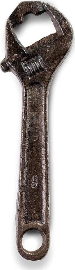 Otwieracz do butelek - Klucz