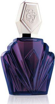 Elizabeth Taylor EDT 74 ml