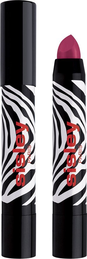 Sisley SISLEY_Phyto Lip Twist koloryzująca kredka do ust 21 Ruby 2,5g