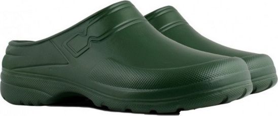 Rocker BUTY PIANKOWE EVA, CHODAK ROZMIAR 37