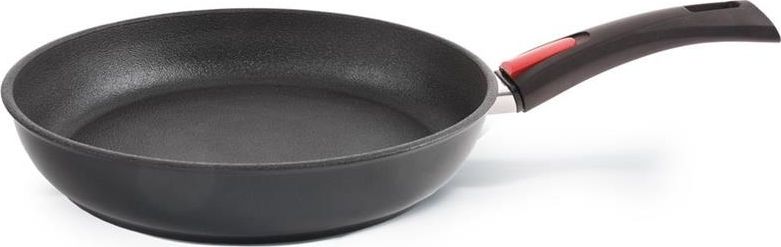 Patelnia Orion Diamentowa 28cm