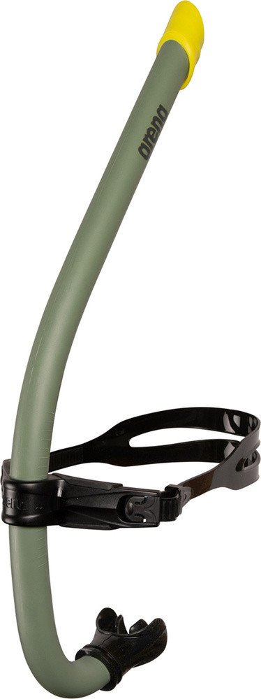 Rurka Czołowa Swim Snorkel Pro Iii rozmiar XS