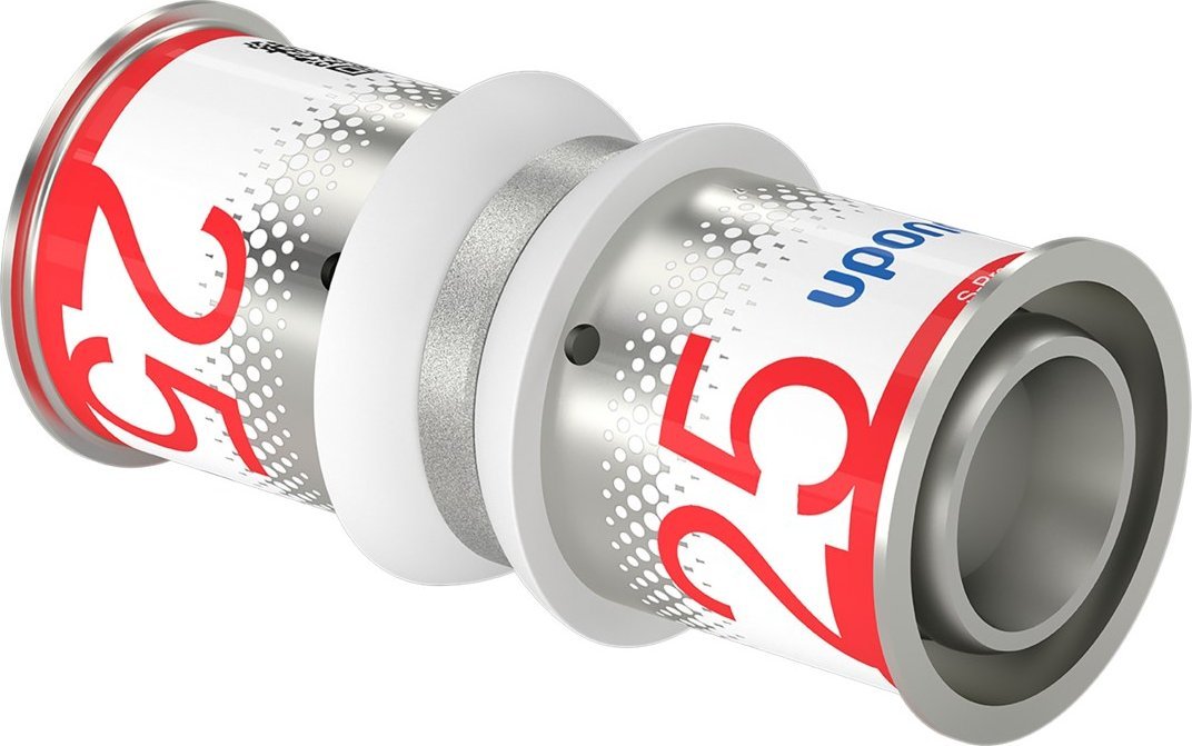 Uponor Uponor S-Press PLUS złączka 25-25
